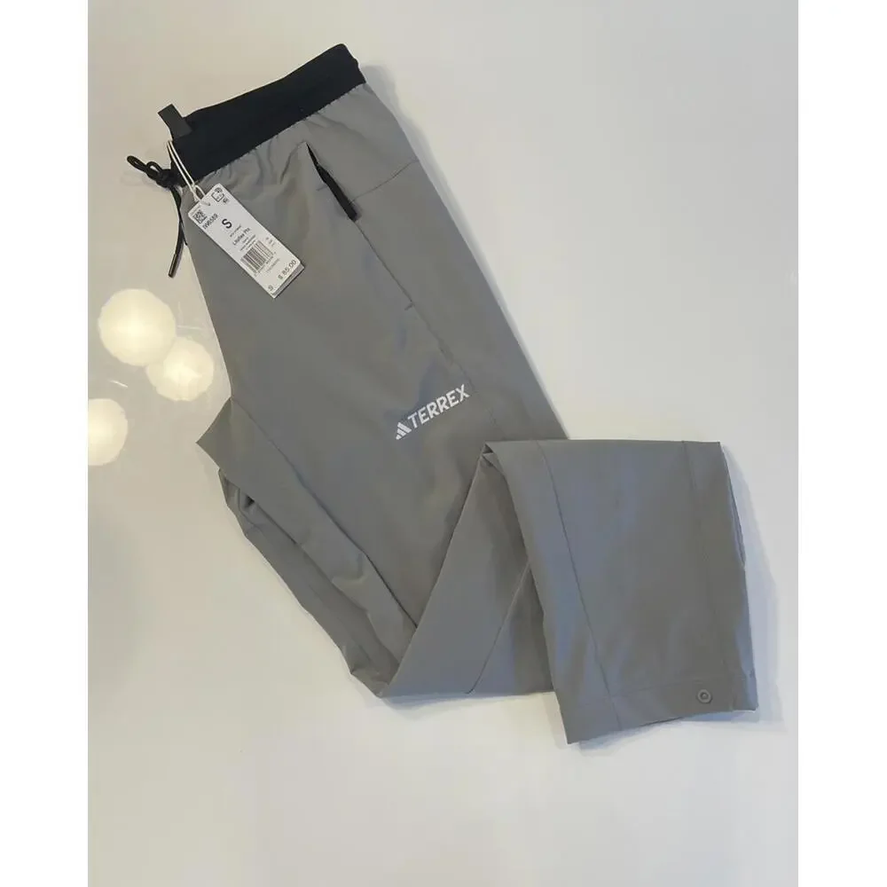 adidas product men
